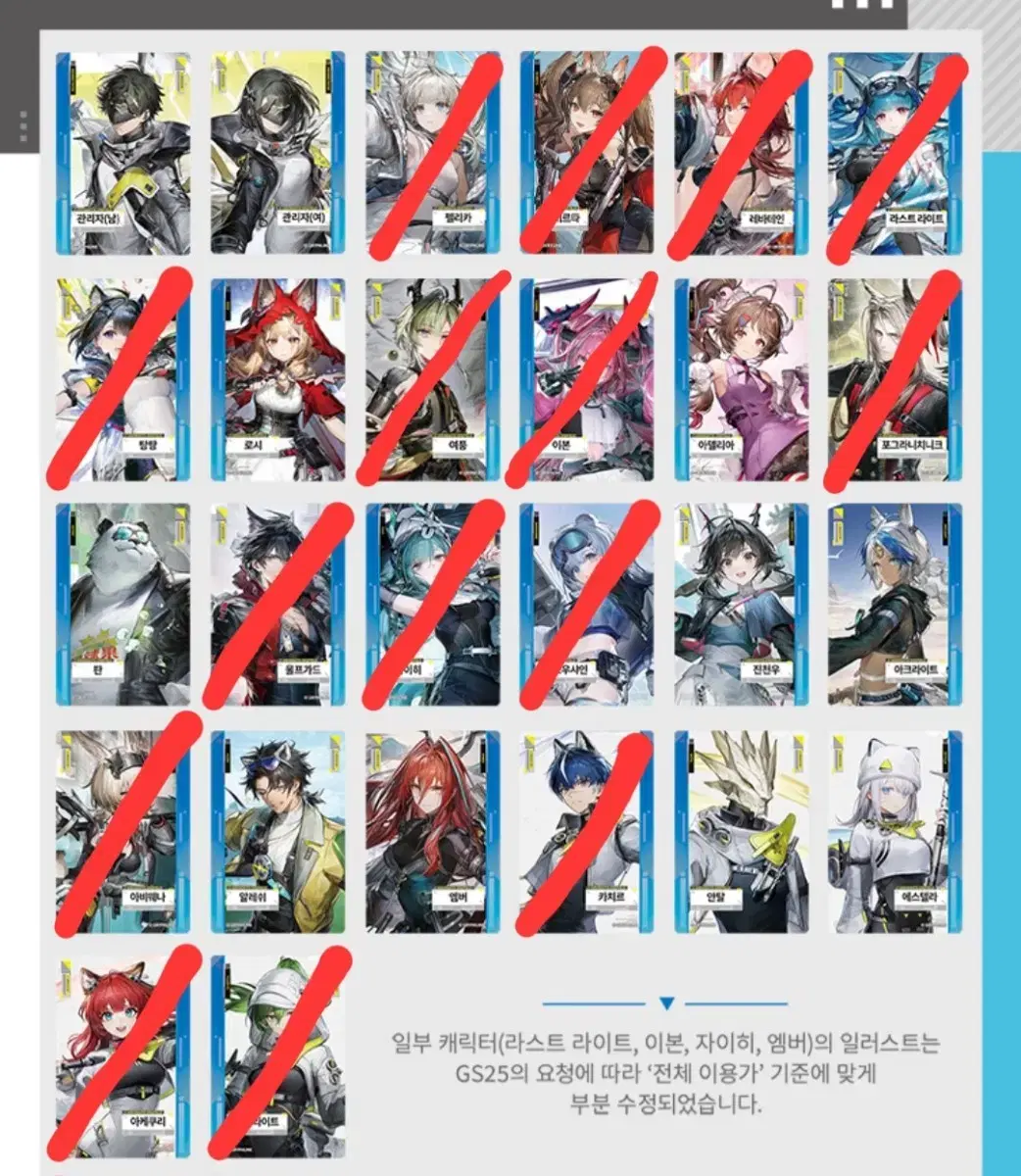 thumbnail-10
